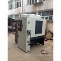 DEELEE Machine de moulage CNC DL-6060